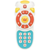 WOOPIE-BABY-Pilot-Pilocik-Edukacyjny-Interaktywny-dla-Dziecka__1253161__1200.jpg