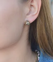 tommy-hilfiger-jewels-mod-hardware-ww2780646-ww2780646.jpg