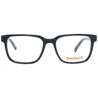 men-spectacle-frame-timberland-tb1788-53001-s7290531-bbs7290531.jpg