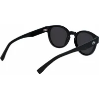 ladies-sunglasses-lacoste-l6000s-s7267108-bbs7267108.jpg
