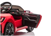 Auto-Na-Akumulator-BMW-i4-4-4-JE1009-Czerwone__1299496__1200.jpg