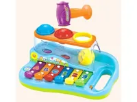 Organki-Cymbalki-Pianinko-Zabawka-Edukacyjna-Pileczki__1180349__1200.jpg
