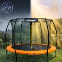 OSLONA-OCHRANIACZ-NA-SPREZYNY-DO-TRAMPOLINY-LEAN-SPORT-BEST-10FT-305CM__1299923__1200.jpg