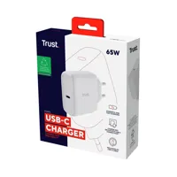 wall-charger-trust-25139-white-s55276027-bbs55276027.jpg