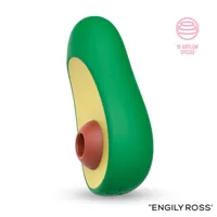 avocado-clitoral-stimulator-with-suction-er00217-cler00217.jpg
