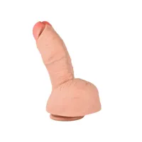 cade-dual-layer-dildo-92-sq-wbc10224-clsq-wbc10224.jpg