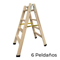 6-step-folding-ladder-plabell-wood-164-x-31-55-cm-s7920674-bbs7920674.jpg