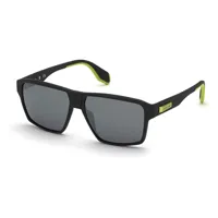 men-s-sunglasses-adidas-or0039-black-s72128759-bbs72128759.jpg
