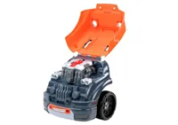 Warsztat-Silnik-Auto-Do-Rozkrecania-Zestaw-Majsterkowicza-Pomaranczowy__1070846__1200.jpg