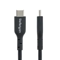 usb-c-cable-startech-usb2cc1mnc-black-1-m-s55263733-bbs55263733.jpg