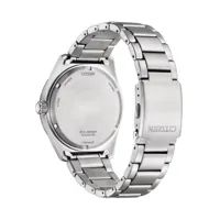 citizen-mod-of-collection-marine-1760-eco-drive-yellow-wwaw1760-81z-wwaw1760-81z.jpg