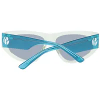 ladies-sunglasses-pepe-jeans-pj7403-56598-s7294074-bbs7294074.jpg