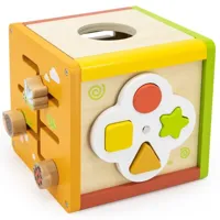 VIGA-Drewniana-Kostka-Edukacyjna-5w1__1276469__1200.jpg