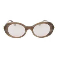 ladies-sunglasses-max-mara-mm0080-5160g-s72138629-bbs72138629.jpg