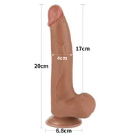 dildo-sliding-skin-85-brown-lo-lv317308-cllo-lv317308.jpg