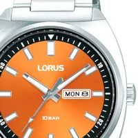 lorus-watches-mod-rh315bx9s-wwrh315bx9s-wwrh315bx9s.jpg