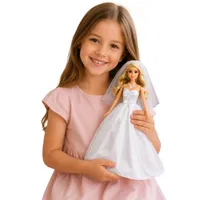 Lalka-Anlily-Panna-Mloda-W-Sukni-Slubnej-Biala-Z-Koronka-Akcesoria-Zestaw__1309059__1200.jpg