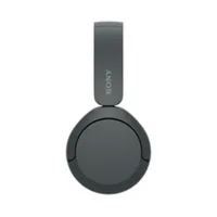 headphones-sony-wh-ch520-black-m0806077.jpg