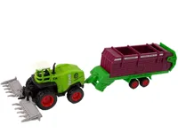 Zestaw-Pojazdow-Rolniczych-Traktor-12-Sztuk-Metal__1172531__1200.jpg