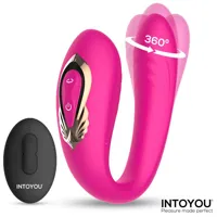 lanty-couples-toy-with-360-oscillation-and-remote-control-u-471-clu-471.jpg