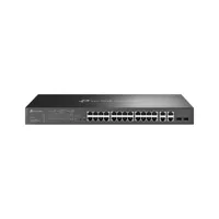 switch-tp-link-t1500-28pct-m0810658-bbm0810658.jpg