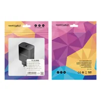 wall-charger-nanocable-10102006-black-m0809004-bbm0809004.jpg