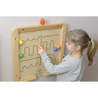 MASTERKIDZ-Tablica-Edukacyjna-Labirynt-Montessori__1271769__1200.jpg