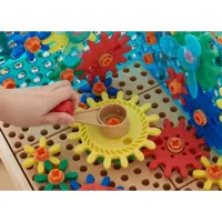 MASTERKIDZ-Zestaw-Akcesoriow-Mi-Kola-Zebate-do-Paneli-Sciennych-STEM-198-el__1277097__1200.jpg
