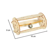 Zestaw-edukacyjny-do-eksperymentow-naukowych-DIY-mechanika-grawitacja-3w1__1188939__1200.jpg
