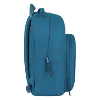 school-bag-blackfit8-m773-blue-32-x-42-x-15-cm-s4302520-bbs4302520.jpg