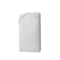 laptop-cover-hp-2f2k5aa-156-s55316898-bbs55316898.jpg