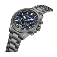police-smartwatch-watches-mod-pewgk2204105-wwpewgk2204105-wwpewgk2204105.jpg