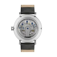 men-s-watch-ingersoll-1892-i13103-s7252572-bbs7252572.jpg