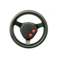 Rolly-Toys-Kierownica-z-dzwiekiem-do-traktora-Klakson__1263419__1200.jpg