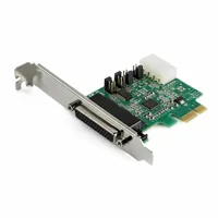 pci-card-startech-pex4s953-s55058922-bbs55058922.jpg
