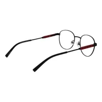 men-spectacle-frame-timberland-tb1708-51002-s72129260-bbs72129260.jpg