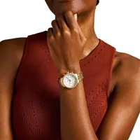 fossil-mod-es5358-wwes5358-wwes5358.jpg