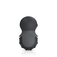 jimmyjane-evoke-rol-o-vibrating-massage-wheel-jj-10102-cljj-10102.jpg