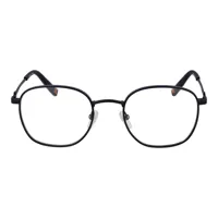 men-spectacle-frame-fila-vfi309-510l06-s72130972-bbs72130972.jpg