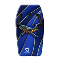bodyboard-marbueno-multicolour-4-x-68-x-43-cm-d1401059-bbd1401059.jpg