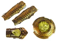 Zestaw-Kostium-Rycerza-Dla-Dzieci-Karnawal-Zbroja__1143991__1200.jpg