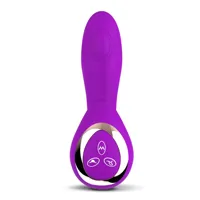 no-twentyone-vibe-with-ball-pulsation-and-lickint-tongue-ac-303-clac-303.jpg