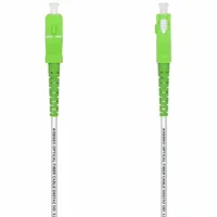 fibre-optic-cable-aisens-a152-0497-7-m-s55286378-bbs55286378.jpg