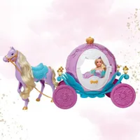 WOOPIE-ROYAL-Lalka-Ksiezniczka-Lily-i-Magiczny-Duzy-Powoz-Karoca-Akcesoria__1287568__1200.jpg