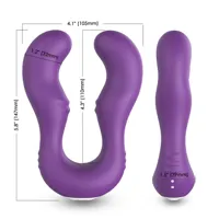 double-headed-couples-vibrator-8436626092440-cl8436626092440.jpg