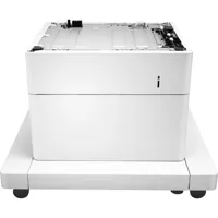 printer-input-tray-hp-j8j91a-s55078757.jpg
