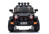 Auto-na-Akumulator-Jeep-BRD-7588-Czarny-4-4__1081052__1200.jpg
