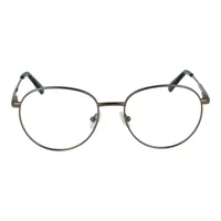 unisex-spectacle-frame-gant-ga50026-52012-s72128194-bbs72128194.jpg