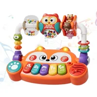 INTERAKTYWNE-PIANINO-EDUKACYJNE-SENSORYCZNE-DLA-DZIECI-LISEK-LED-PREMIUM__1301743__1200.jpg