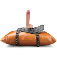 rebellion-reign-dildo-saddle-lo-lv761214-cllo-lv761214.jpg